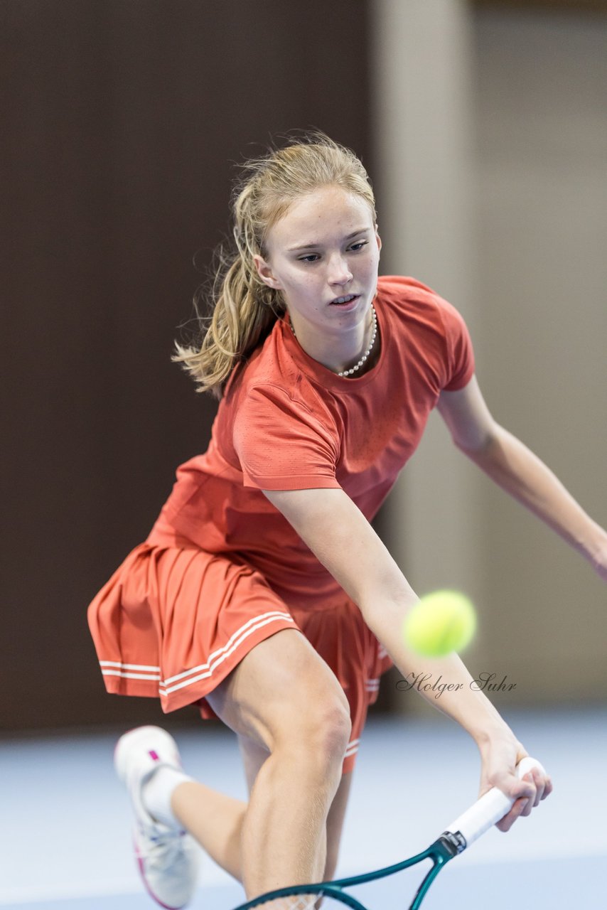 Bild 415 - TNB Landesmeisterschaften